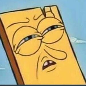 Meet your Posher, Juan